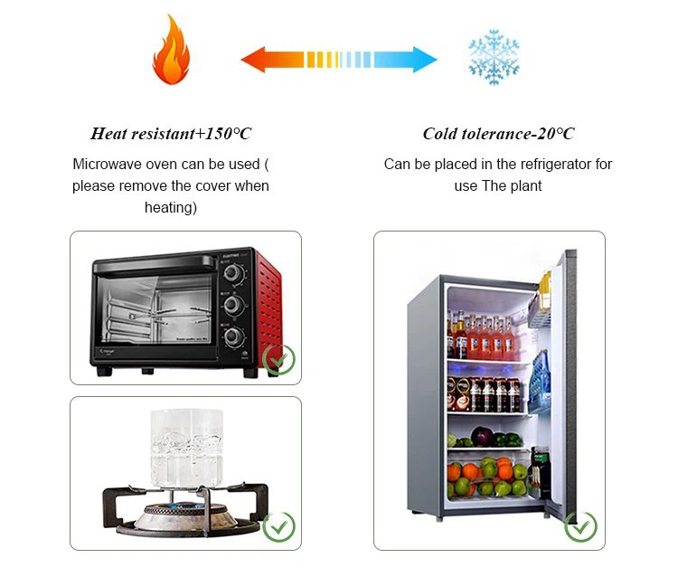 20220811140940c6da4c379cba44b6923327e8514f8ebf