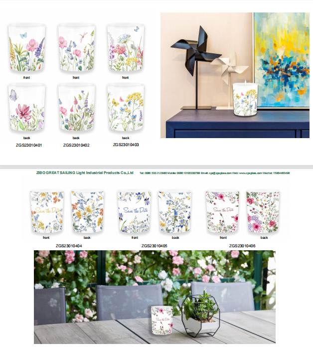 product-628-696