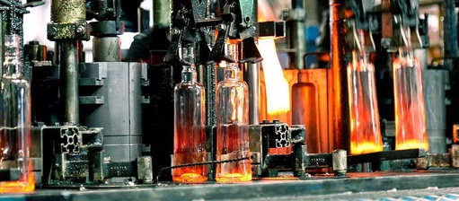 baiduimg.webp baiduimg.webp