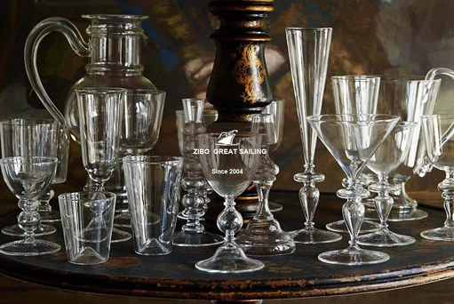 baiduimg.webp baiduimg.webp