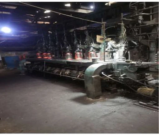 baiduimg.webp baiduimg.webp