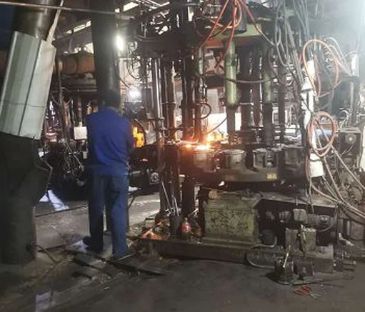 baiduimg.webp baiduimg.webp