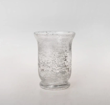 product-460-440