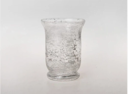 product-502-369