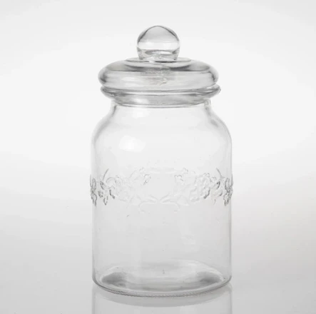product-443-440