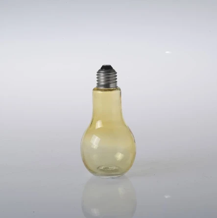 product-443-444
