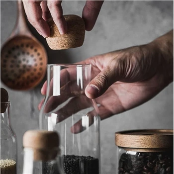 TYPES DE VERRE QUE VOUS NE POUVEZ PAS RECYCLER