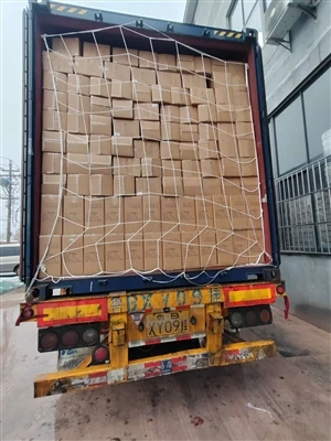 ZGS 69,000pcs Gobelets en verre Commencez à expédier !