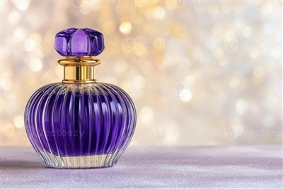 Technologie de peinture à la pulvérisation de précision pour la verrerie vibr...